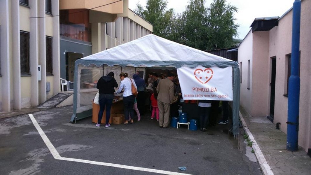 bazar-pomozi-ba