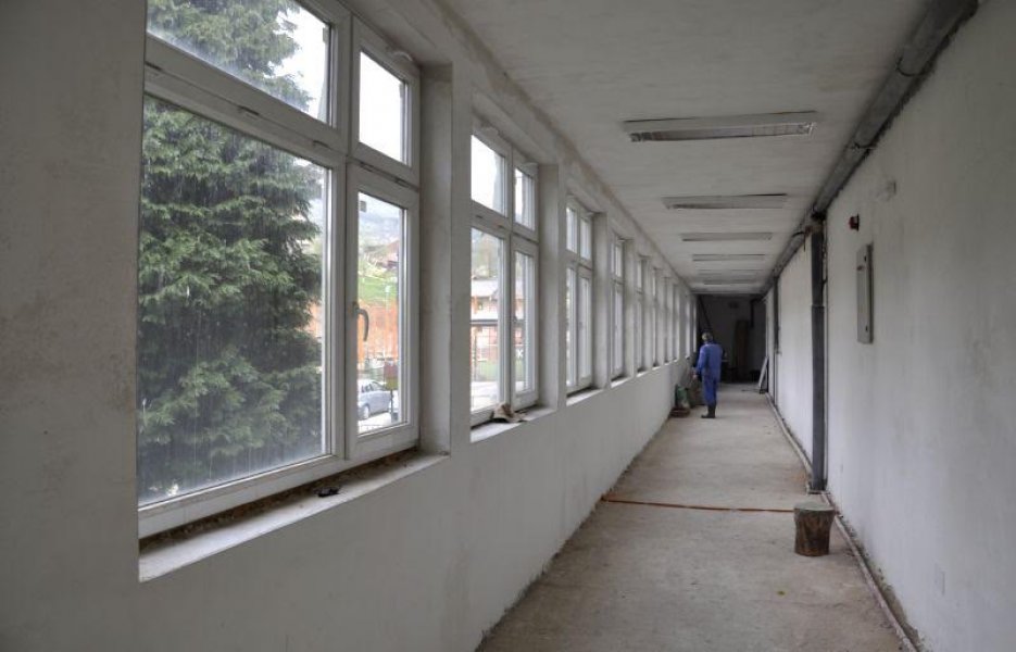 vrhbosna-skola2