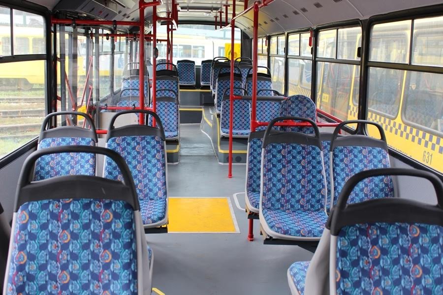 novi-bus-gras1