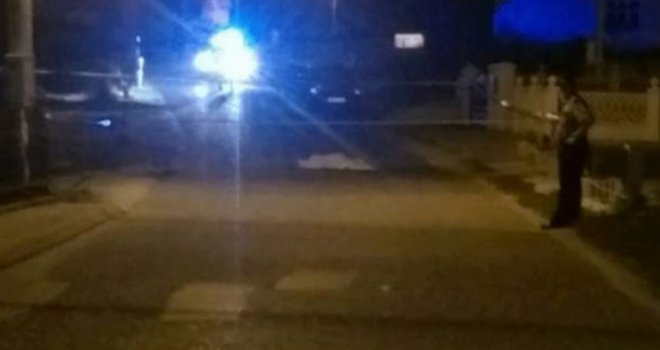 Utvrđuju se okolnosti: Zašto je Dalibor Gavrić bombom ubio 18 godina mlađu vanbračnu suprugu