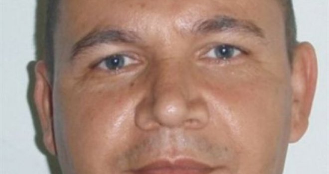  Osumnjičeni 21-godišnjak u pritvoru: Kapetan OSBiH ubijen sjekirom, nađen u lokvi krvi