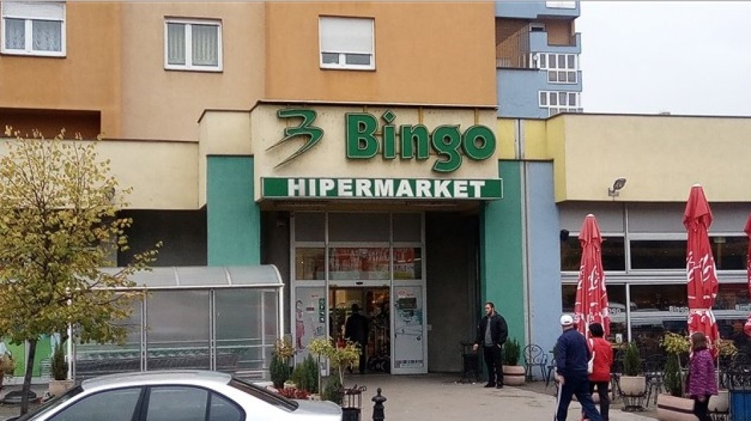 bingo-tuzla