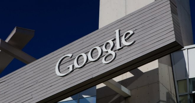 Google i Apple u zajedničkom projektu praćenja kontakata: Kompanije tvrde da privatnost neće biti narušena