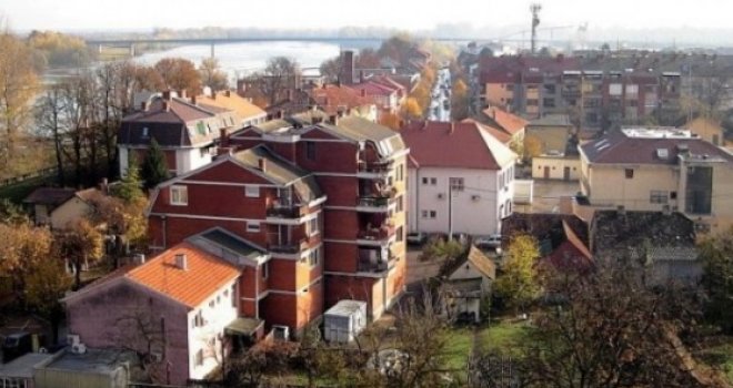 Hrvatska zabrinuta zbog hapšenja pripadnika HVO-a u Orašju: od nadležnih institucija u BiH se traži...