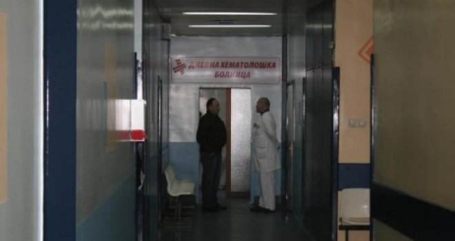 Apsurdi BiH: Ljekari u RS-u bez zdravstvenog osiguranja
