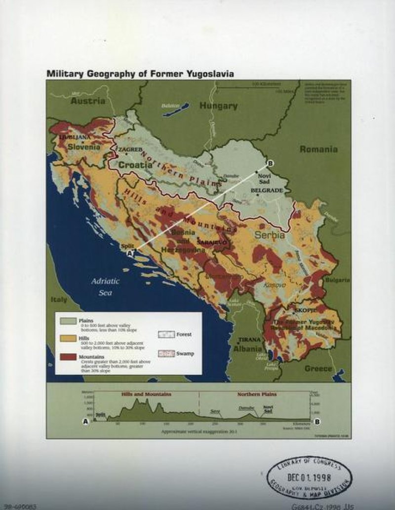 mapa-sfrj-cia