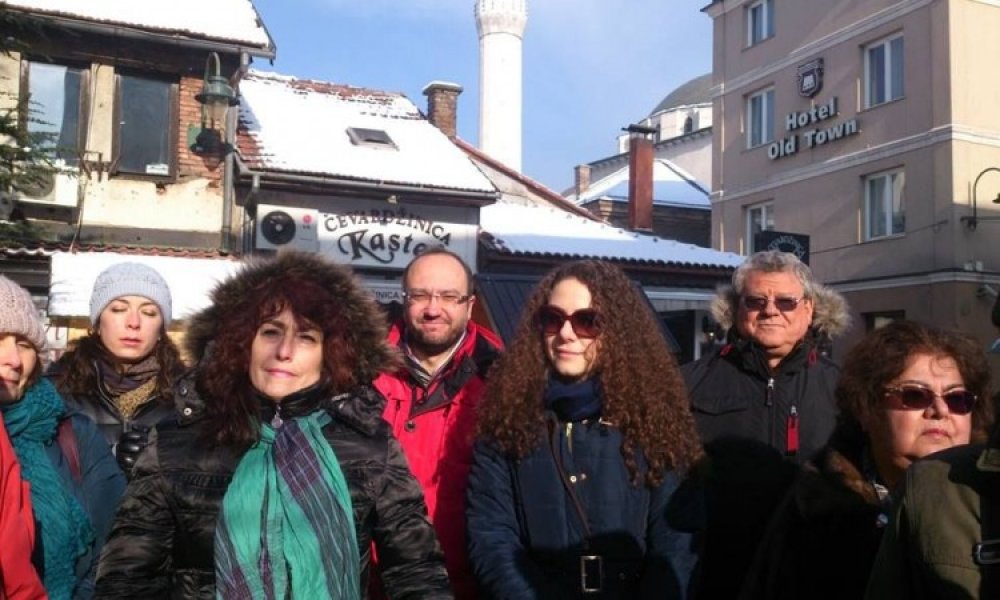 turisti-sarajevo4
