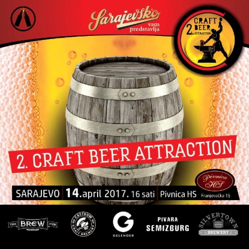 2-craft-beer-fb