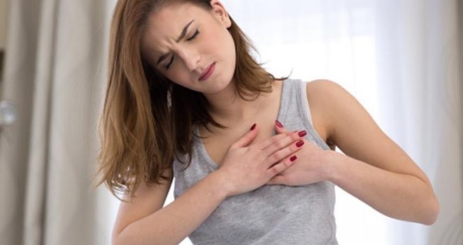 Pacijentice češće prežive srčani udar ako se nađu u rukama žene: 'Muškarci očito imaju problema u liječenju žena'