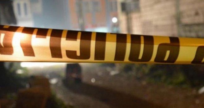 Žena iz Prijedora aktivirala ručnu bombu i preminula