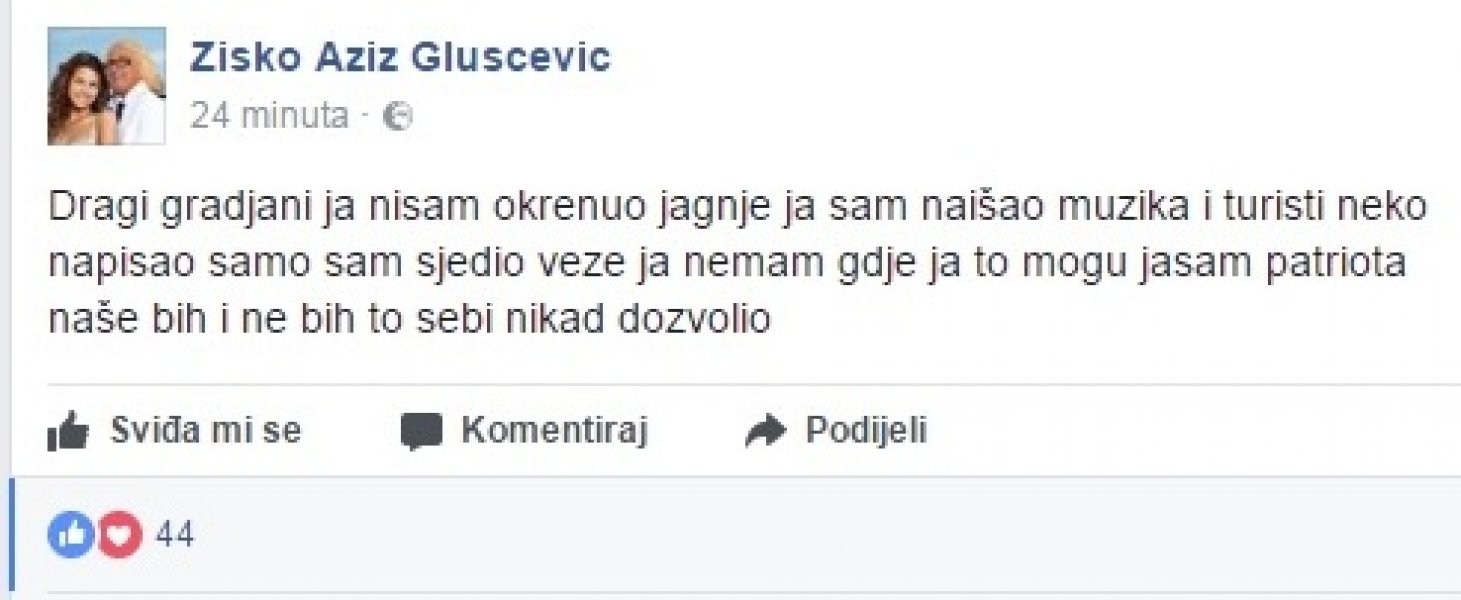 zisko-jagnje-fb