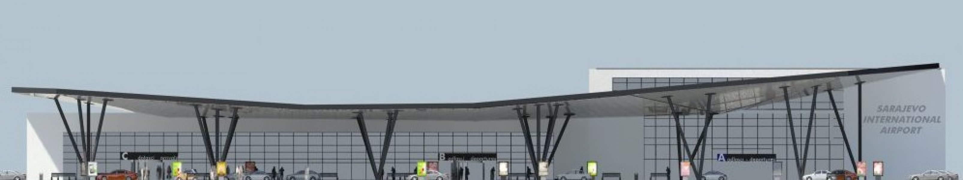 novi-terminal-sarajevski-aerodrom1