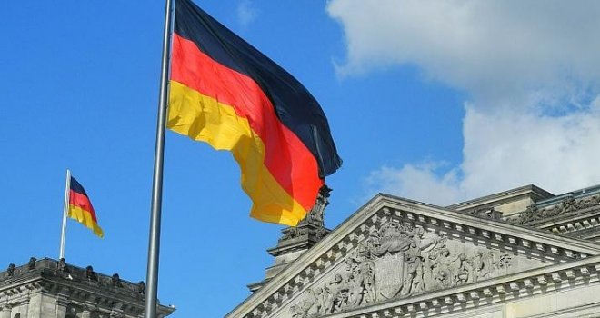 Njemačka traži 1.2 miliona radnika, ali šta to znači za bh. građane koji bi se rado odselili u ovu državu?