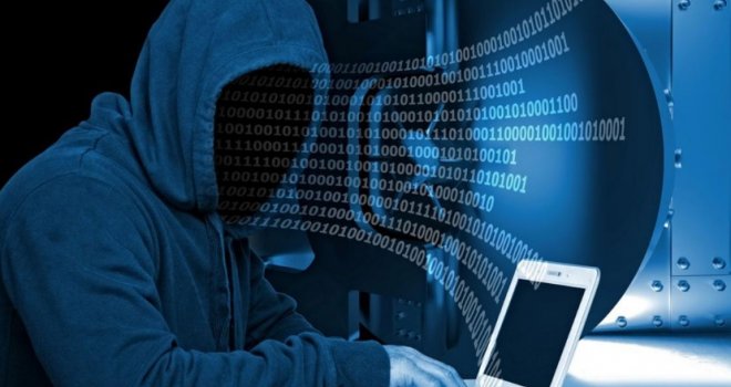 Hakeri sa računa firmi u Tešnju skinuli više stotina hiljada maraka