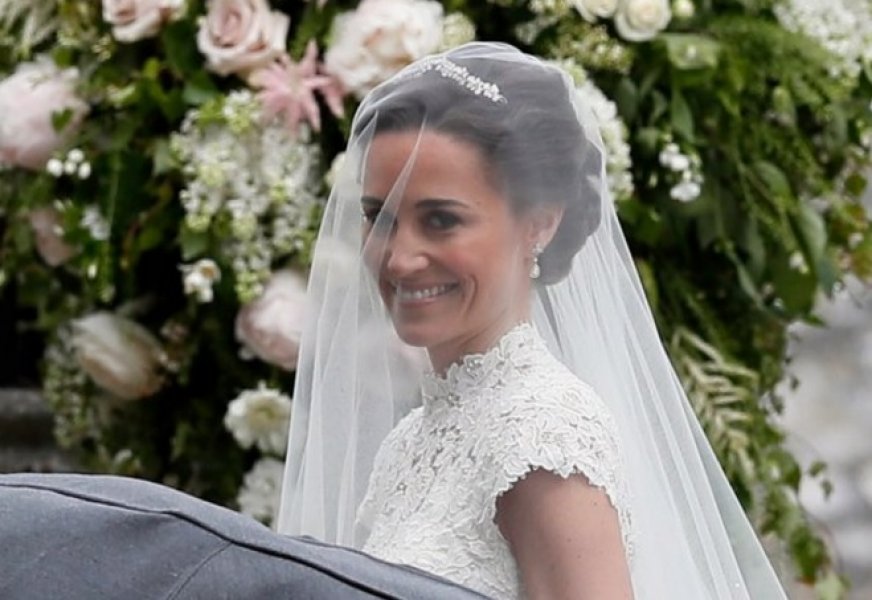 pippa-middleton