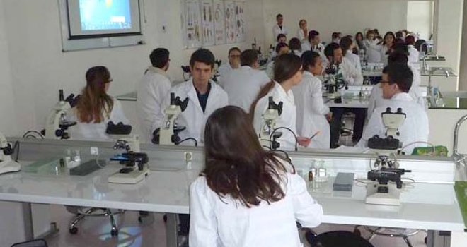 Vlada TK donijela odluku: U oktobru se otvara još jedan medicinski fakultet u Tuzli