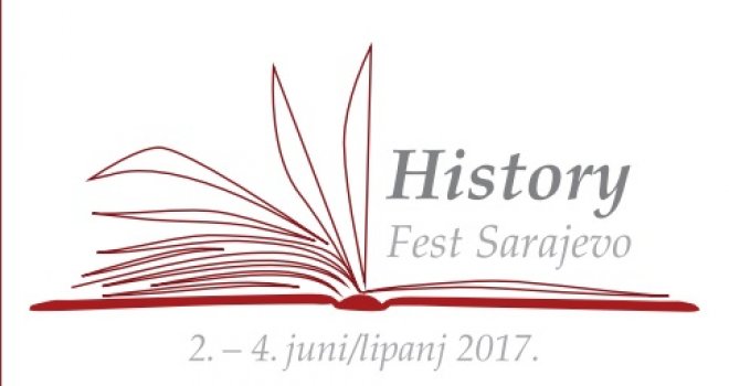 Prvi History Fest u Historijskom muzeju BiH
