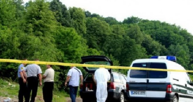 Zatražen pritvor za Erdemovića osumnjičenog za pokušaj ubistva: Skalpelom po vratu i grudnom košu...