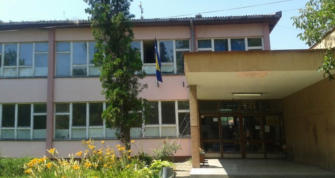 Osnovna škola Puračić nakon 133 godine dobila čistu vodu!