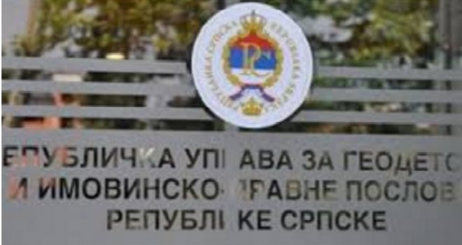 RUGIP: Manjkavosti u presudi Suda BiH o upisu vojne imovine u Han Pijesku