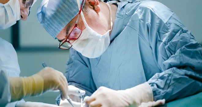 Republika Srpska bez ijednog kardiohirurga, pacijenti moraju na liječenje u Federaciju i Srbiju