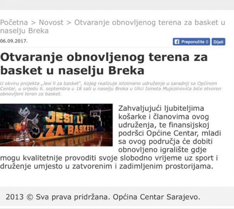 sol-azur-igraliste-basket1