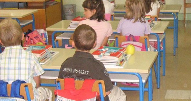 Učenici iz BiH opet ispod prosjeka: Šest stvari moramo hitno mijenjati, ako želimo da nam djeca postižu bolje rezultate