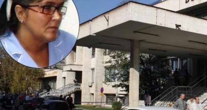 Muniri Zildžić 30 mjeseci zatvora: Kako je medicinska sestra iz Tuzle lažnim obećanjima 'zaradila' 84.000 KM