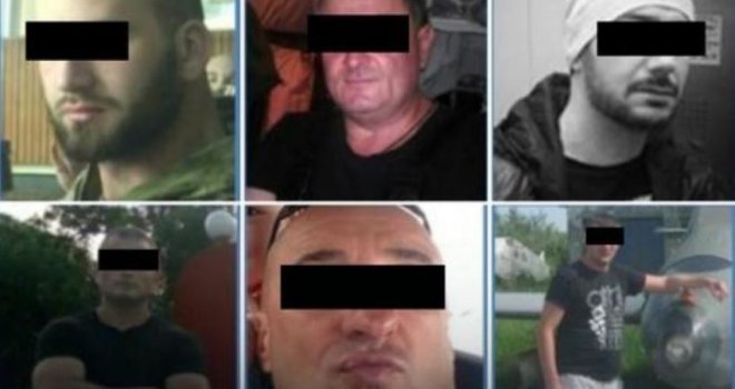 Evo zašto objavljujemo imena 300 Srba u Putinovoj paravojsci: I mladići iz Tuzle, Doboja i Banovića među plaćenicima