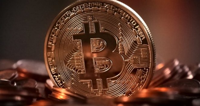 Bitcoin nezaustavljiv: Ima tržišnu vrednost od 100 milijardi dolara i godišnji rast od 500 %