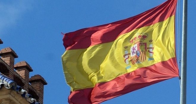 Munjevit odgovor Španije: Aktiviran član 155 Ustava o vanrednim mjerama, evo šta sada slijedi u Kataloniji... 