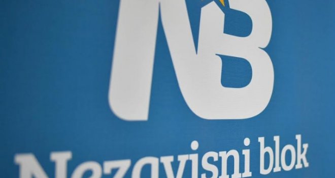 Neoprostiv gaf Novalića: Tražimo od Vlade FBiH da hitno stavi van snage diskriminatorsku odluku 