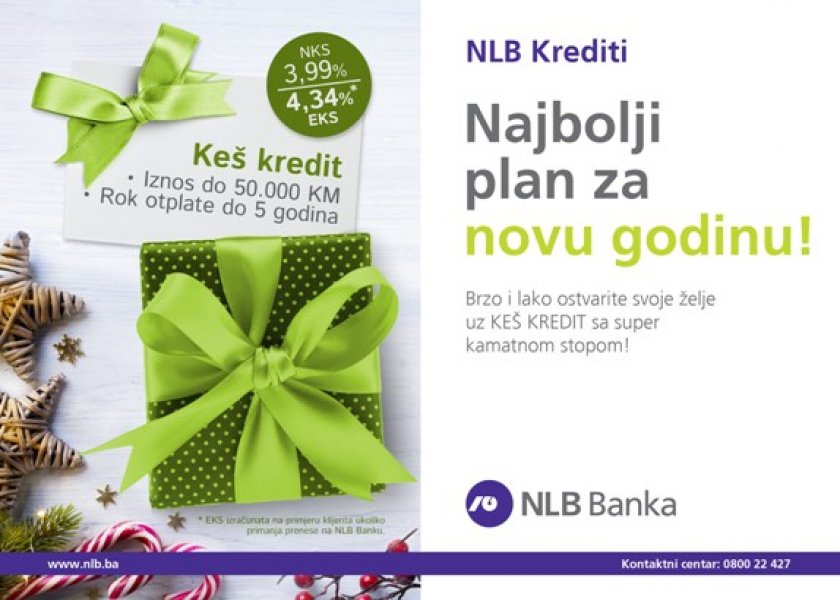 nlb-krediti