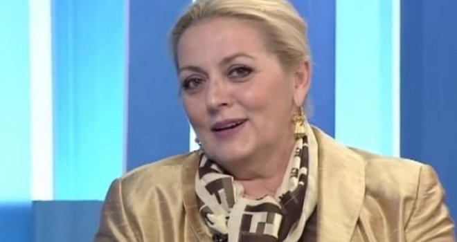 Ana Babić: Zašto ipak nisam podržala inicijativu Segmedine Srne o promjeni imena škole 'Mustafa Busuladžić'
