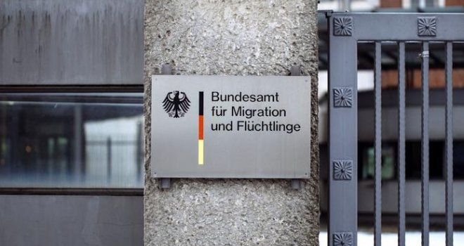 Samo je jedan način na koji građani BiH mogu dobiti azil u Njemačkoj, a to je...