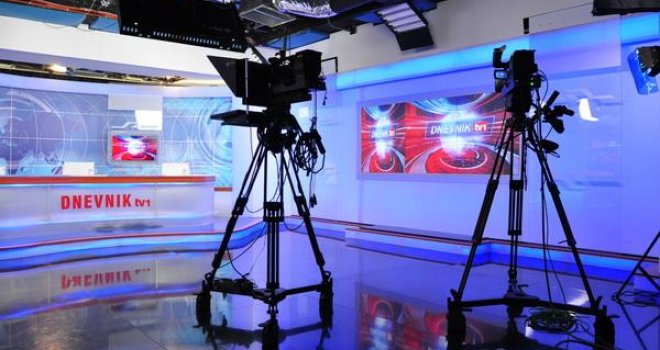 Mujo Selimović kupuje TV1, čeka se konačni stav RAK-a