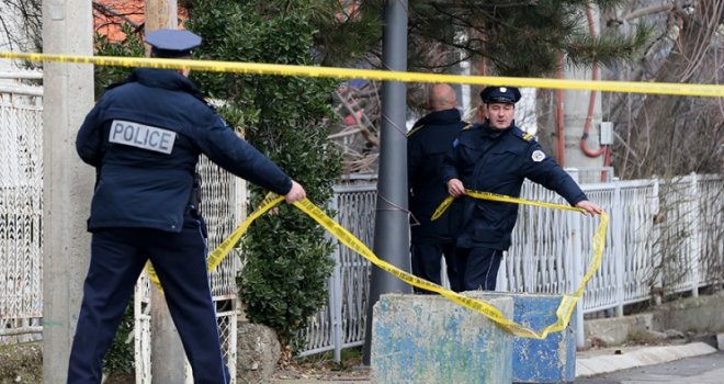 Policija Kosova nudi 10.000 eura za informaciju o ubistvu Ivanovića