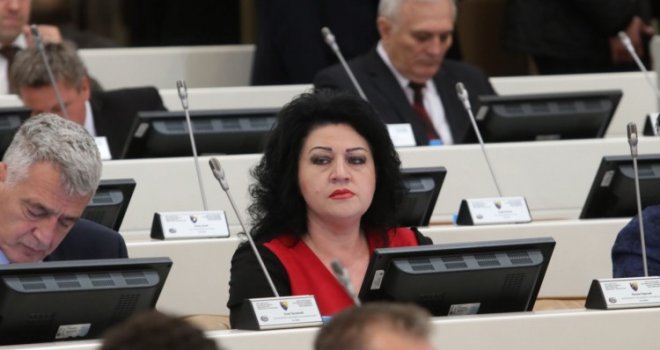 Tri poslanika iz BiH predmet istrage komisije Vijeća Evrope zbog 'koruptivnih djelovanja'