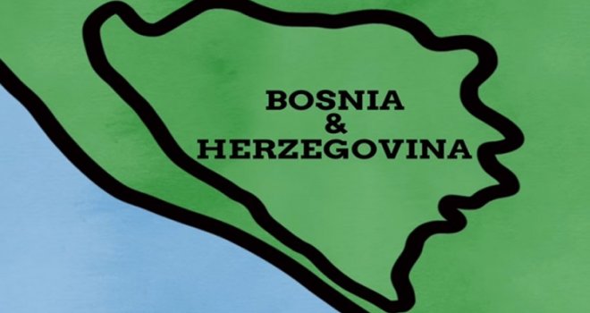 Zašto Bosna i Hercegovina ima dva imena i kako je došlo do toga?