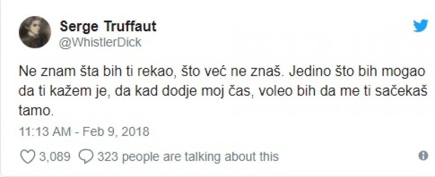 sergej-trifunovic-tweet