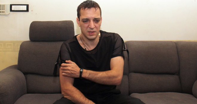 Advokat otkrio šta čeka Zorana Marjanovića: 'Ako porodica i dalje bude ćutala, gotov je'