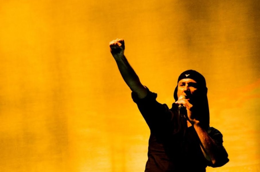 laibach-2