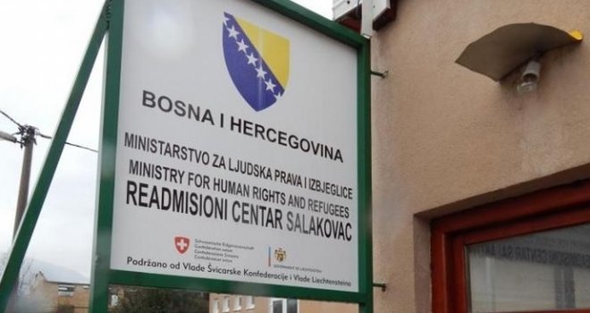U BiH se vraća na hiljade deportovanih građana kojima je odbijen azil u EU: Gdje će svi oni? Mnogi više nemaju svoj dom...