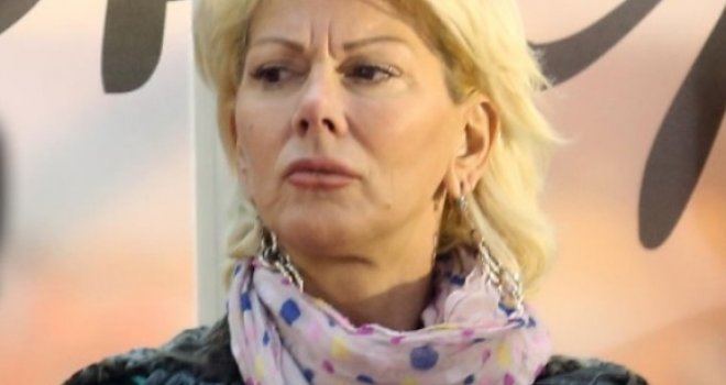  Životna drama slavne rukometašice: Kćerka Cece Kitić spremna da proda bubreg kako bi spasila majku!