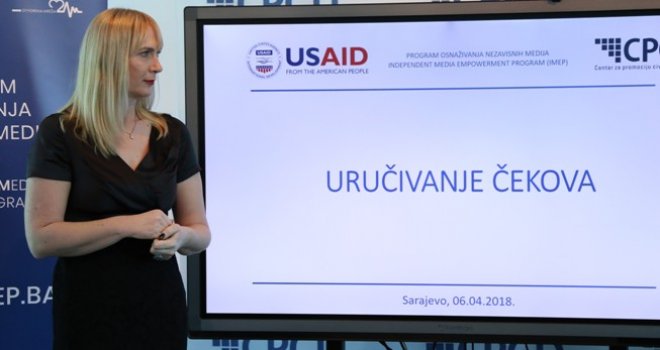 Musk nazvao USAID kriminalnom organizacijom, Trump tvrdi da je vode radikalni luđaci