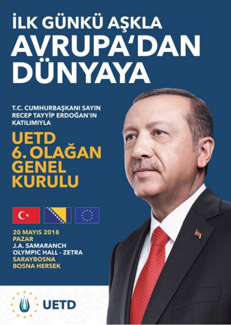 erdogan-sarajevo-zetra-plakat