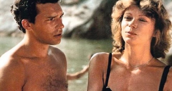 Ispovijest popularnog glumca, seks simbola bivše države: Bio je Richard Gere jugoslavenskog filma, a danas...