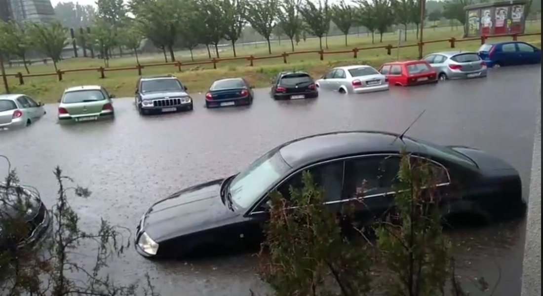 poplava-beograd-parking