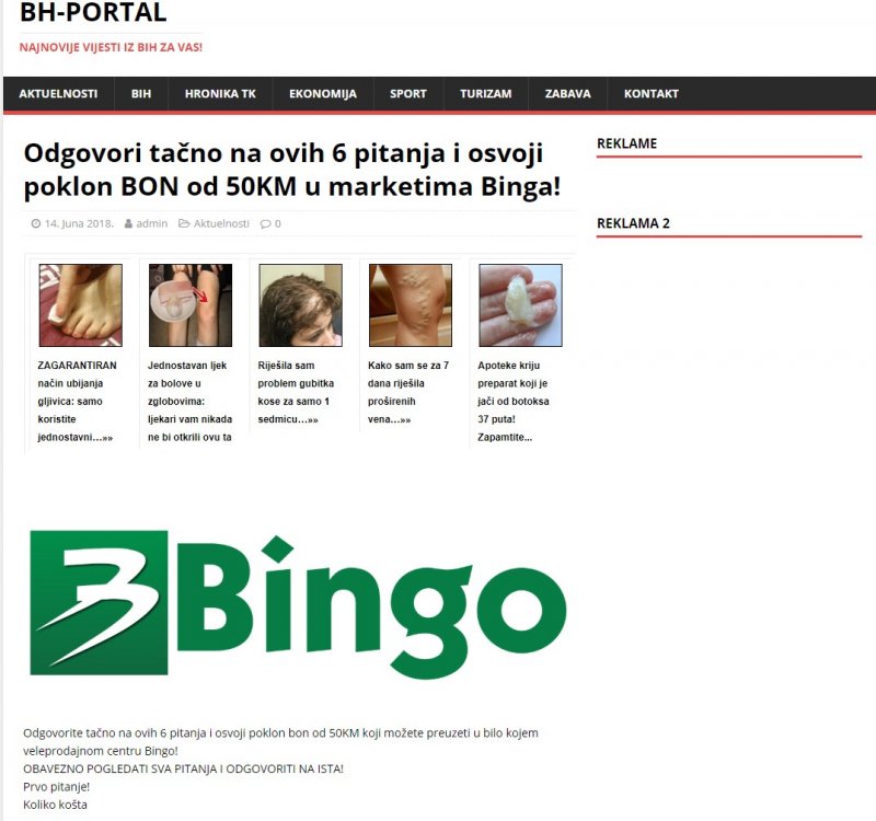 bingo-lazni-fb-4