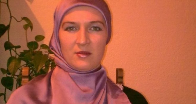 Nestala Zeničanka Alzina pronađena živa i zdrava u Sarajevu: Muž prijavio otmicu, a ona se preudala?!